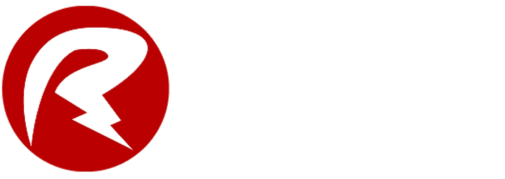 Circuit Breaker Replacement image