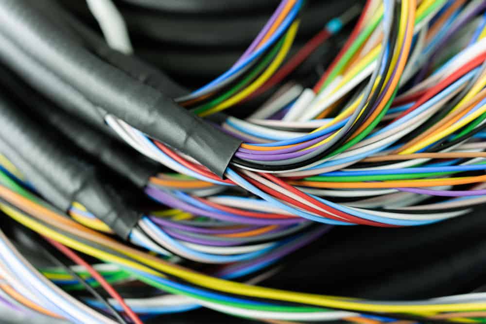 Electrical Troubleshooting image