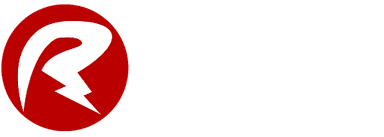 Ruiz Electrical Services
