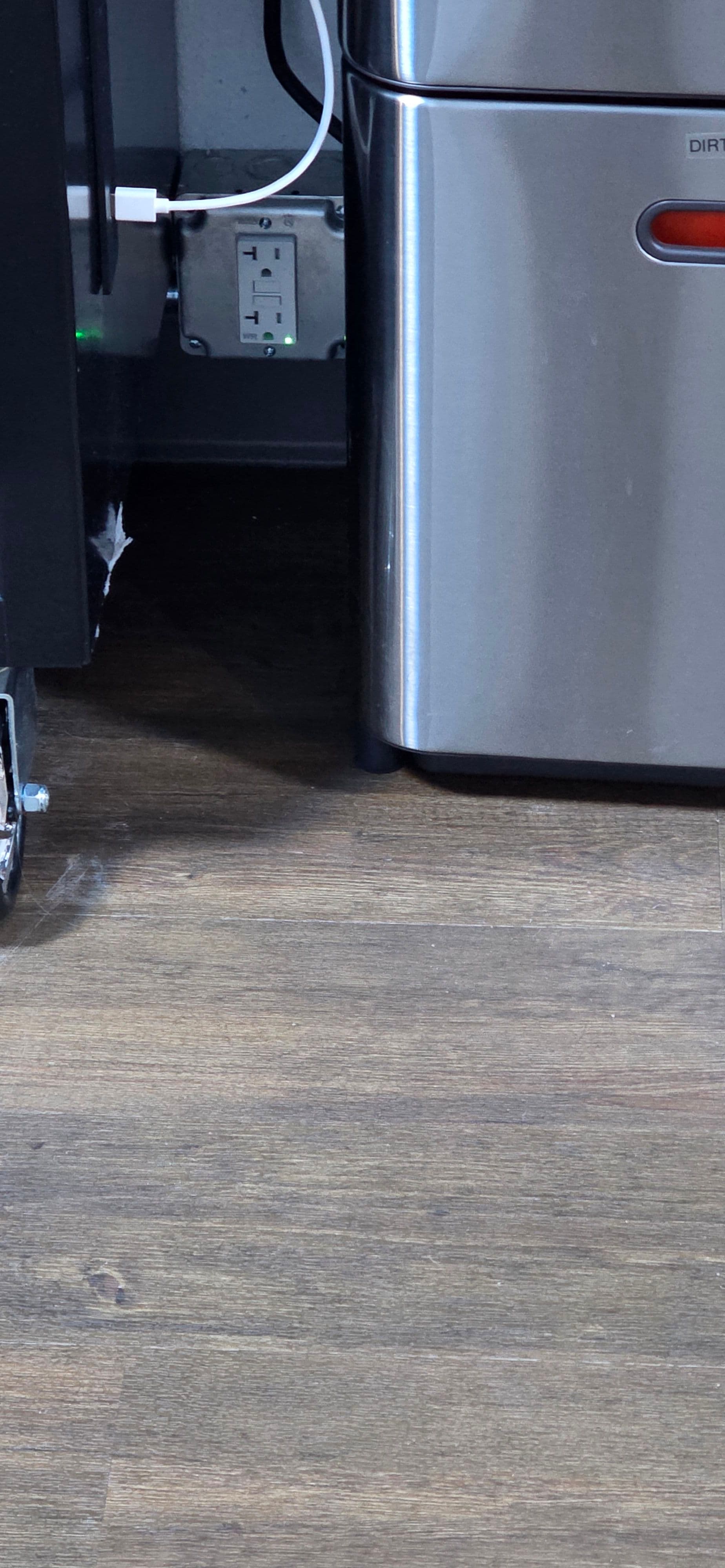 Gallery photos for Ensuring Reliable Power in Your Salon: Image #7